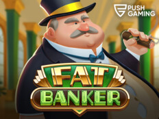 Jokerbet casino fiable46